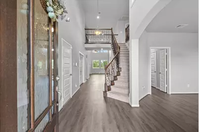 1833 Kenley Way, Alvin, TX 77511 - Photo 3