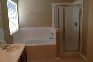 1052 Shadow Glenn Dr, Conroe, TX 77301 - Photo 13