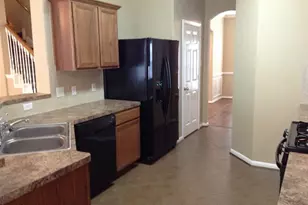 1052 Shadow Glenn Dr, Conroe, TX 77301 - Photo 3