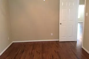 1052 Shadow Glenn Dr, Conroe, TX 77301 - Photo 15