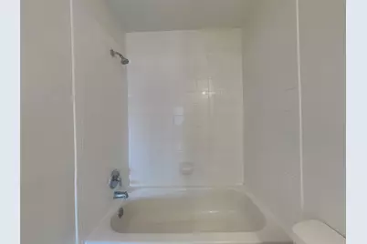 1052 Shadow Glenn Drive, Conroe, TX 77301 - Photo 17