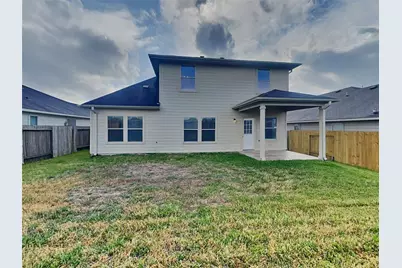 1052 Shadow Glenn Drive, Conroe, TX 77301 - Photo 21