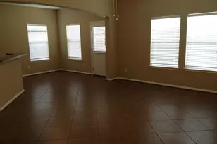 1052 Shadow Glenn Dr, Conroe, TX 77301 - Photo 7