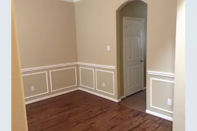 1052 Shadow Glenn Drive, Conroe, TX 77301 - Photo 5