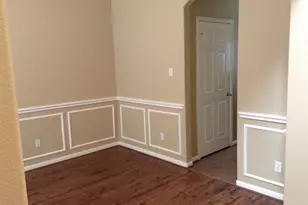 1052 Shadow Glenn Dr, Conroe, TX 77301 - Photo 5