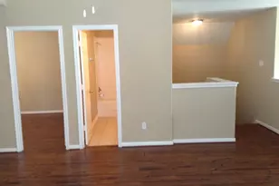 1052 Shadow Glenn Dr, Conroe, TX 77301 - Photo 9