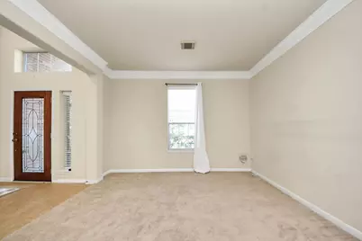 12506 Short Springs Drive, Pearland, TX 77584 - Photo 7
