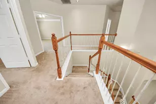 12506 Short Springs Dr, Pearland, TX 77584 - Photo 15