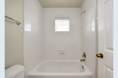 12506 Short Springs Drive, Pearland, TX 77584 - Photo 27