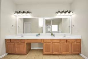 12506 Short Springs Dr, Pearland, TX 77584 - Photo 19