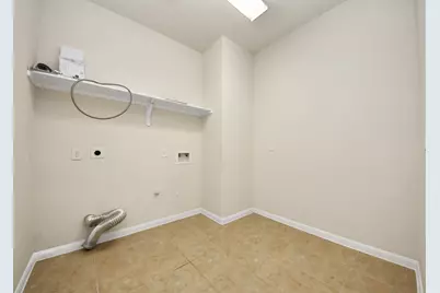 12506 Short Springs Drive, Pearland, TX 77584 - Photo 37