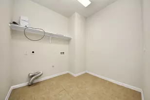 12506 Short Springs Dr, Pearland, TX 77584 - Photo 37