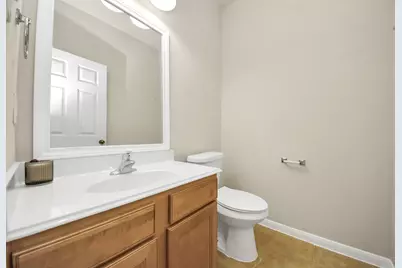 12506 Short Springs Drive, Pearland, TX 77584 - Photo 29