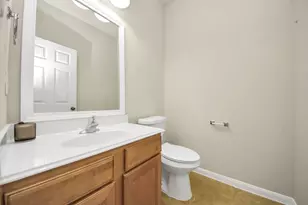 12506 Short Springs Dr, Pearland, TX 77584 - Photo 29