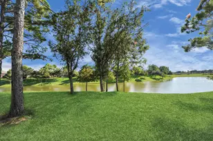 12506 Short Springs Dr, Pearland, TX 77584 - Photo 35