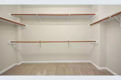 12506 Short Springs Drive, Pearland, TX 77584 - Photo 23