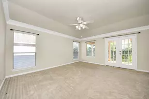 12506 Short Springs Dr, Pearland, TX 77584 - Photo 17