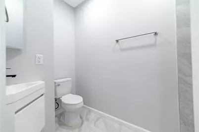 807 Avenue K #G, Galveston, TX 77550 - Photo 5