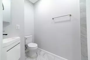 807 Avenue K, Galveston, TX 77550 - Photo 5