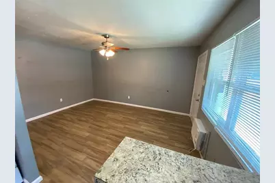 7529 Bauman Rd Road, Houston, TX 77022 - Photo 3