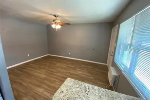 7529 Bauman Rd Rd, Houston, TX 77022 - Photo 3