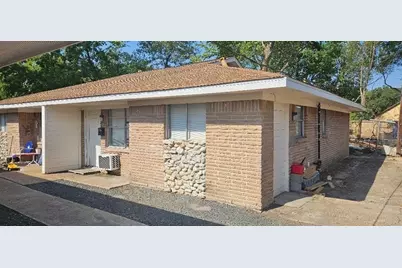 7529 Bauman Rd Road, Houston, TX 77022 - Photo 1