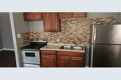 7529 Bauman Rd Road, Houston, TX 77022 - Photo 5
