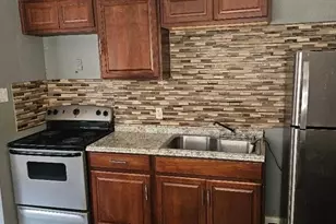 7529 Bauman Rd Rd, Houston, TX 77022 - Photo 5