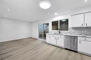 12527 Wellington Park Dr, Houston, TX 77072 - Photo 13