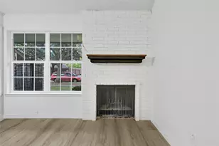 12527 Wellington Park Dr, Houston, TX 77072 - Photo 9