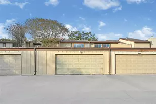12527 Wellington Park Dr, Houston, TX 77072 - Photo 5
