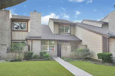 12527 Wellington Park Drive, Houston, TX 77072 - Photo 3