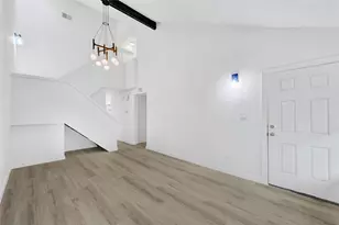 12527 Wellington Park Dr, Houston, TX 77072 - Photo 7