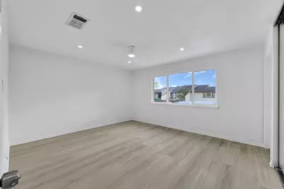 12527 Wellington Park Drive, Houston, TX 77072 - Photo 19