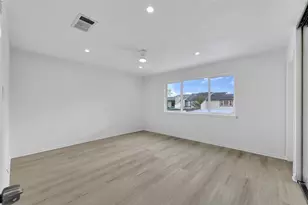 12527 Wellington Park Dr, Houston, TX 77072 - Photo 19