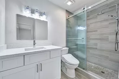 12527 Wellington Park Drive, Houston, TX 77072 - Photo 21