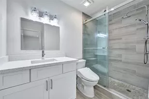 12527 Wellington Park Dr, Houston, TX 77072 - Photo 21