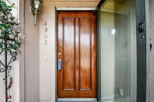 4902 Rainwater Dr, Pasadena, TX 77505 - Photo 1