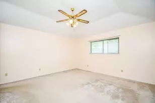 4902 Rainwater Dr, Pasadena, TX 77505 - Photo 17