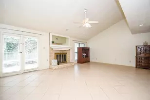 4902 Rainwater Dr, Pasadena, TX 77505 - Photo 11