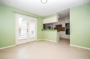 4902 Rainwater Dr, Pasadena, TX 77505 - Photo 7