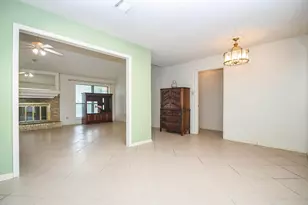 4902 Rainwater Dr, Pasadena, TX 77505 - Photo 9