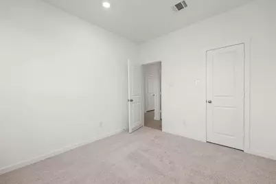 6411 Symphony Wave Dr, Katy, TX 77493 - Photo 15