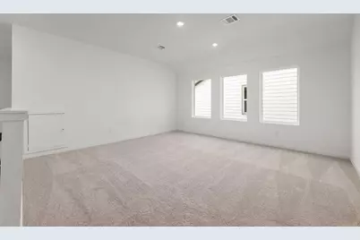6411 Symphony Wave Dr, Katy, TX 77493 - Photo 25
