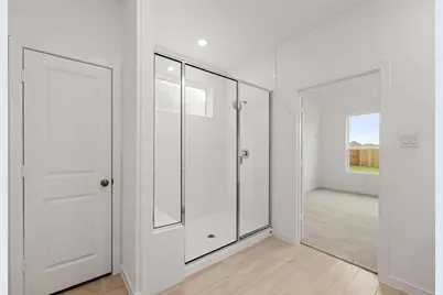 6411 Symphony Wave Dr, Katy, TX 77493 - Photo 19