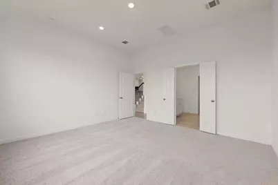 6411 Symphony Wave Dr, Katy, TX 77493 - Photo 17