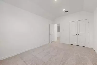 6411 Symphony Wave Dr, Katy, TX 77493 - Photo 27