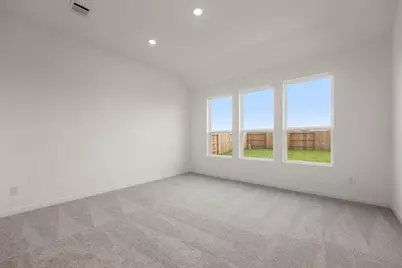 6411 Symphony Wave Dr, Katy, TX 77493 - Photo 13