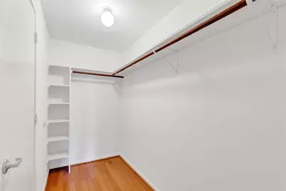 310 S Jensen Drive #2, Houston, TX 77003 - Photo 25