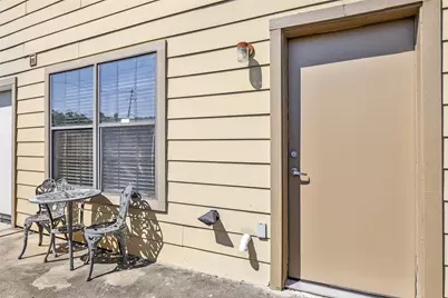 310 S Jensen Drive #2, Houston, TX 77003 - Photo 33